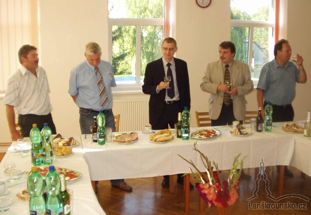 09_Slavnostni pripitek.jpg